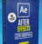 Бесплатный курс «After Effects для новичка» от MovieSecrets