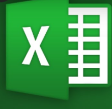 MS Excel 2013/2016: мастерский курс от Skill.im
