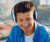 Boosting Your English Listening Skills в ESL Lab