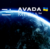Курсы по С++ от Avada Media