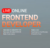 Frontend-разработчик от ITVDN.com