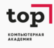 TOP Academy