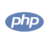 PHP для начинающих от CODE-BASICS