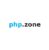 Курс MYSQL с нуля от PHP ZONE