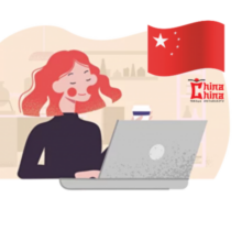 Курсы китайского языка от ChinaChina