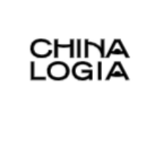 Обучение китайскому от Chinalogia