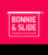 Power of PowerPoint от Bonnie&Slide