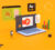 Мастер презентаций PowerPoint от W Studio