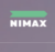 Брендинг. Системный подход от Nimax