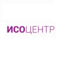 PR-менеджер от ИСОЦентр
