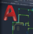Autodesk Autocad: Базовый уровень от ProfileSchool