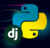 Django-разработка от Thinknetica
