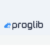 Бесплатный курс английского для IT-специалиста от Proglib