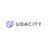 Введение в TensorFlow для глубокого обучения от Udacity