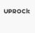 Отзывы об онлайн-школе Uprock