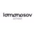 Отзывы об онлайн-школе Lomonosov School