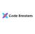 No-code разработчик от Code Breakers