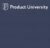 No-code. От идеи до продукта без программиста от Product University