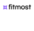 Отзывы об онлайн-платформе Fitmost