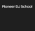 Базовый Курс Написания Музыки от Pioneer DJ School