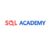 Интерактивный учебник по SQL от SQL ACADEMY