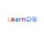 SQL от LEARN DB