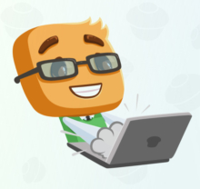 Коммерческий редактор от Pikabu Study