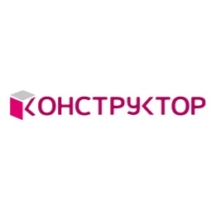 2D-ПРОЕКТИРОВАНИЕ В AUTOCAD от Constructor