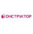 2D-ПРОЕКТИРОВАНИЕ В AUTOCAD от Constructor