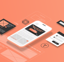 Создание сайтов Tilda Publishing для детей от Pixel