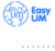 Java Middle программист (Курсы Spring и Hibernate) от Easy UM