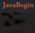 Онлайн библиотека на Spring от Java Begin