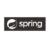 Учебные материалы Spring от Spring