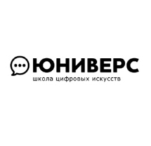 Adobe Illustrator СС от Школы Юниверс