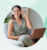 Work-life balance от Нетологии