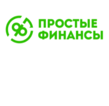 УПРАВЛЕНКА 2.0 от Finsimple.ru