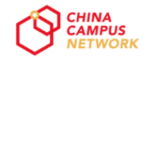 Уроки китайского с нуля от языковой школы China Campus Network