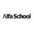 Курсы французского языка в Москве от Alfa school