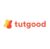 Подготовка к ЕГЭ и ОГЭ от Tutgood
