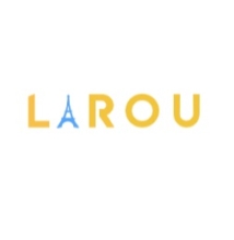 Французский с 0 до С1 от LaRou