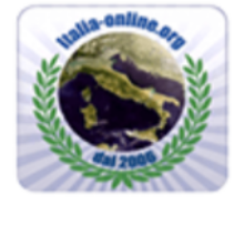 Курсы итальянского от скайп-школы Italia-online