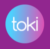 Отзывы об онлайн-школе Toki