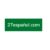 Learn Spanish Online от 27espanol