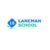 Подготовка к ЕГЭ от Lancman School
