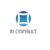 Курс «Tableau» от Bi Consult