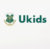 Программа развития Soft Skills от Ukids