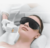 Видео уроки макияжа от Beauty Body Studio
