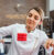 БОЛЬШОЙ БАЗОВЫЙ КОНДИТЕРСКИЙ КУРС от Kica International Culinary Academy