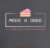 Коммерческий курс по муссовым тортам от Make a Cake