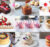 Бесплатные кондитерские курсы для начинающих от школы TheCakeSchool